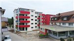Seon Milchgasse 14 MFH Beschetti (237)